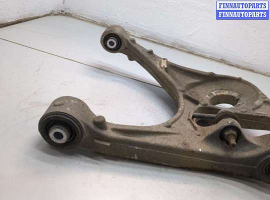 Рычаг подвески на Jeep Grand Cherokee IV (WK2)