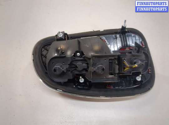 купить Фонарь (задний) на Mini Countryman (R60) 2010-2016