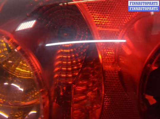 купить Фонарь (задний) на Mini Countryman (R60) 2010-2016