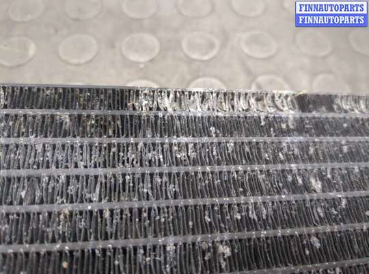 купить Радиатор кондиционера на Audi Q7 2005-2015