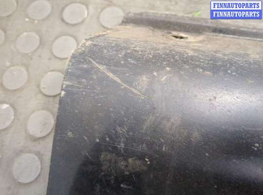 купить Накладка на порог на BMW 3 E46 1998-2006