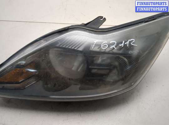 Фара (передняя) FO2182004 на Ford Focus 2 2008-2011
