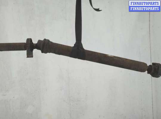 Кардан VG2605793 на Volkswagen Touareg 2002-2007