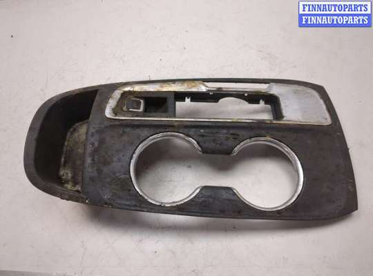 купить Кнопка стояночного тормоза (ручника) на Chevrolet Equinox 2017-2024