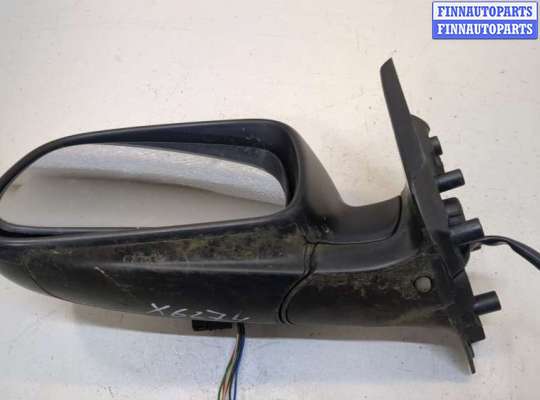 Зеркало боковое PG1073497 на Peugeot 307