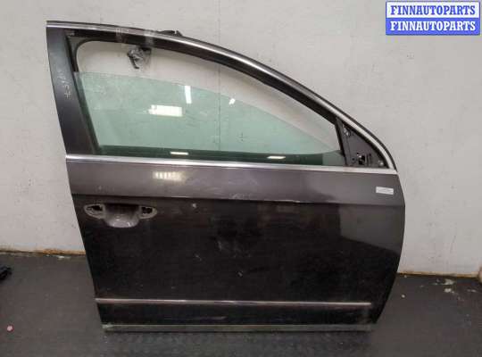 купить Стеклоподъемник электрический на Volkswagen Passat 6 2005-2010