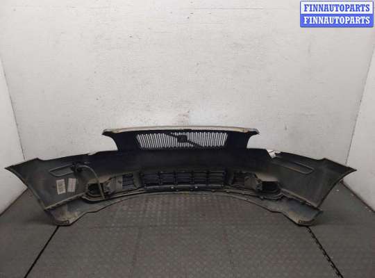 купить Бампер на Volvo V50 2004-2007