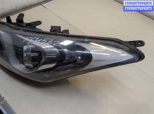 купить Фара (передняя) на Hyundai i30 2011-2017