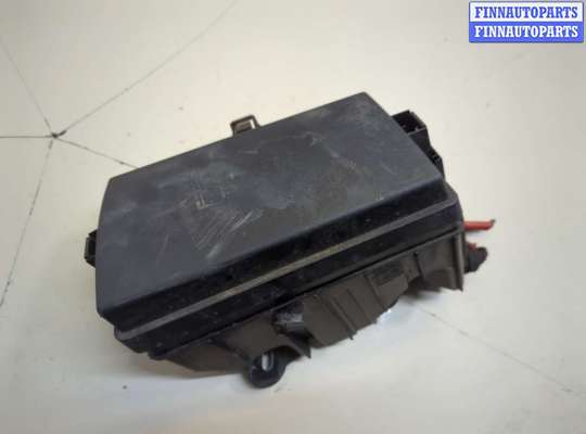 Блок предохранителей VG2717368 на Volkswagen Passat 8 2015-2025