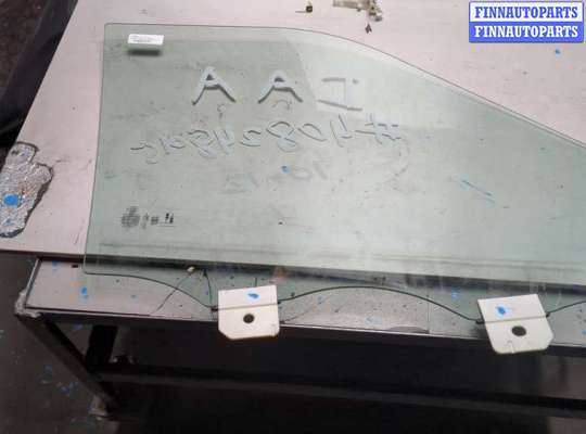 купить Стекло боковой двери на Ford Explorer 2019-2025