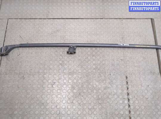 купить Рейлинг на крышу (одиночка) на Hyundai Santa Fe 2000-2005