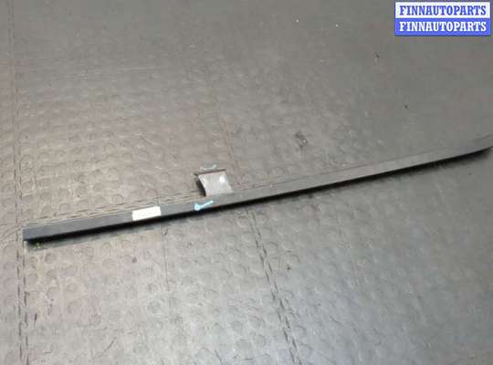 купить Рейлинг на крышу (одиночка) на Hyundai Santa Fe 2000-2005