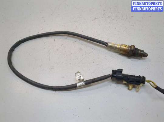 купить Лямбда зонд на Ford Edge 2015-2018