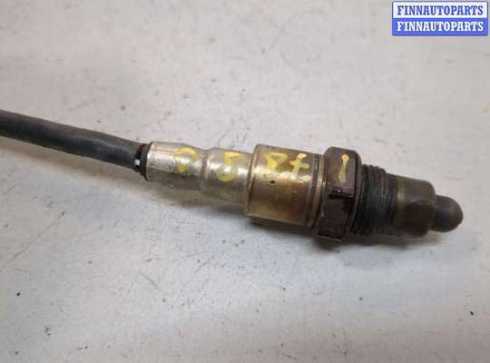 купить Лямбда зонд на Ford Edge 2015-2018