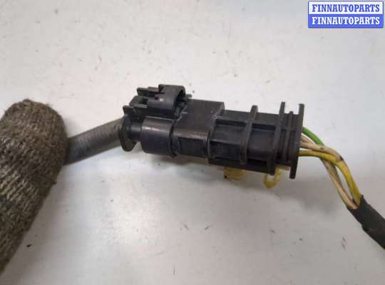 купить Лямбда зонд на Ford Edge 2015-2018