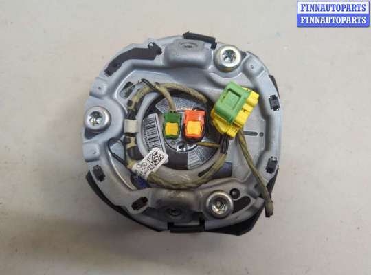 купить Подушка безопасности водителя на Audi A5 (8T) 2007-2016