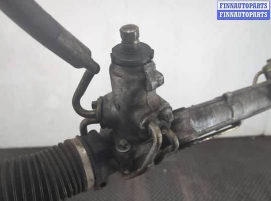 купить Рейка рулевая с г/у на Mercedes C W203 2000-2008