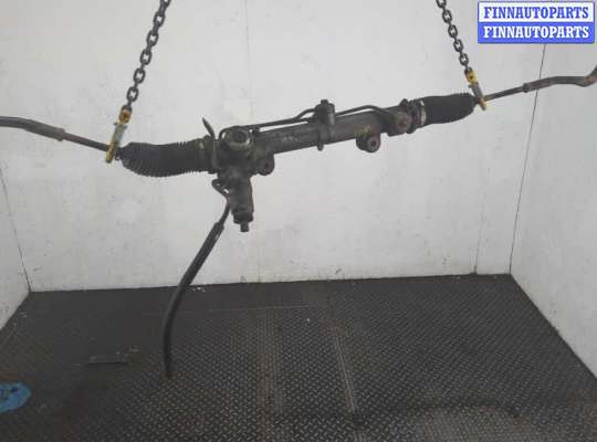 купить Рейка рулевая с г/у на Mercedes C W203 2000-2008