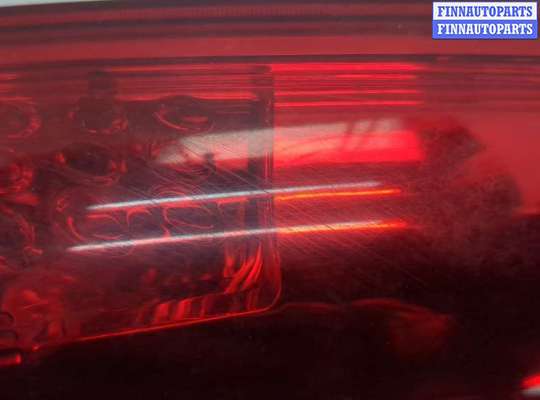 купить Фонарь (задний) на KIA Ceed 2007-2012