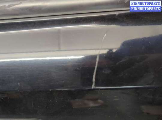 купить Дверь боковая (легковая) на KIA Sorento BL 2002-2011