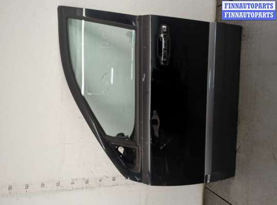 купить Дверь боковая (легковая) на KIA Sorento BL 2002-2011
