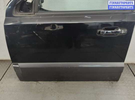 купить Дверь боковая (легковая) на KIA Sorento BL 2002-2011