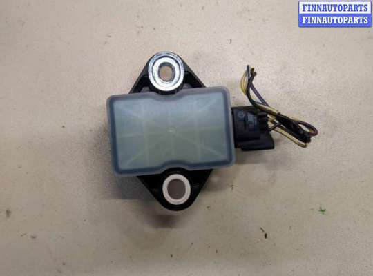 купить Датчик ускорения на Jeep Grand Cherokee 2013-2022