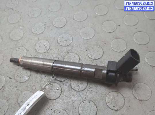 купить Форсунка топливная на BMW X3 G01 2017-2024