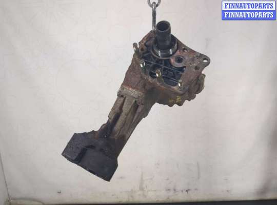 купить Редуктор Раздаточный КПП (раздатка) на Toyota RAV 4 2000-2005