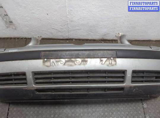 купить Бампер на Volkswagen Golf 4 1997-2006