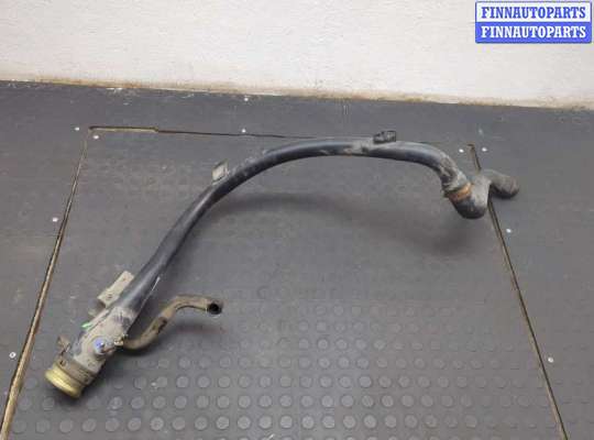 купить Горловина заливная топливная на BMW 7 E65 2001-2008