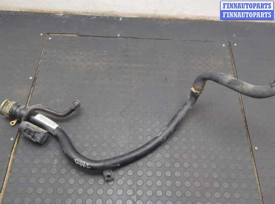 купить Горловина заливная топливная на BMW 7 E65 2001-2008