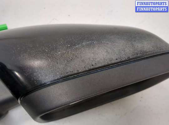 Зеркало боковое на Volvo XC90