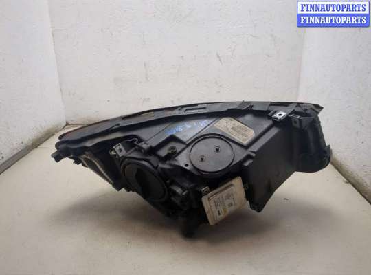 купить Фара (передняя) на BMW 5 F07 Gran Turismo 2010-2017