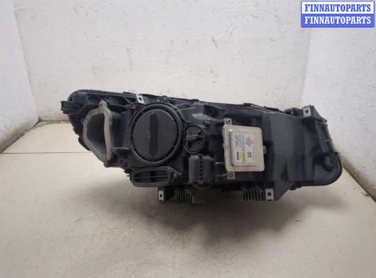 купить Фара (передняя) на BMW 5 F07 Gran Turismo 2010-2017