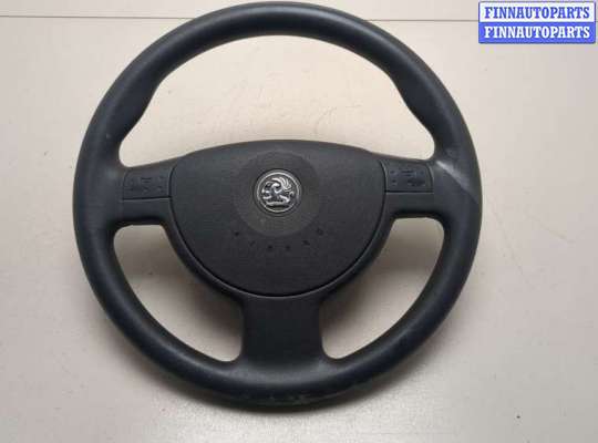 Купить Руль на Opel Meriva 2003-2010 Руль OP2436687 на Opel Meriva 2003-2010