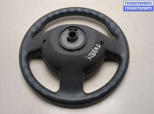 купить Руль на Opel Meriva 2003-2010