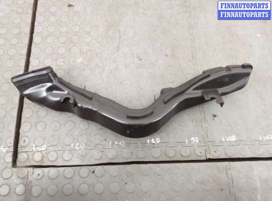 купить Воздухозаборник на Ford Kuga 2008-2012