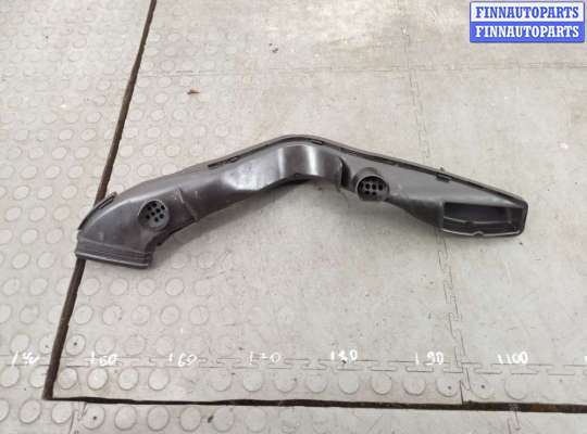 купить Воздухозаборник на Ford Kuga 2008-2012