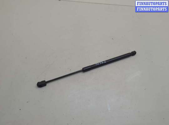 Амортизатор капота JPX6695 на Jeep Cherokee 2013-2023