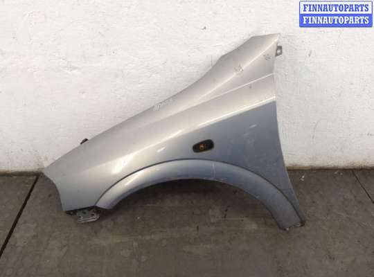 купить Крыло на Opel Astra G 1998-2005