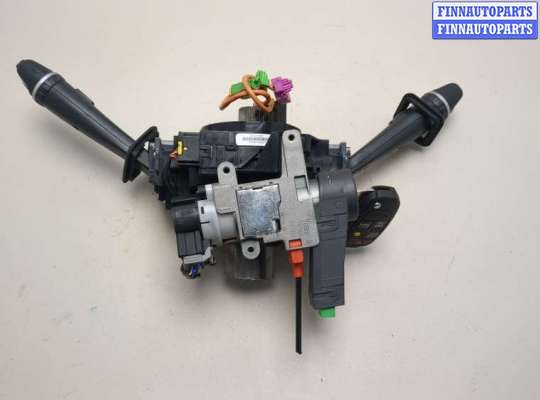 Замок зажигания VL557809 на Volvo XC90 2002-2014