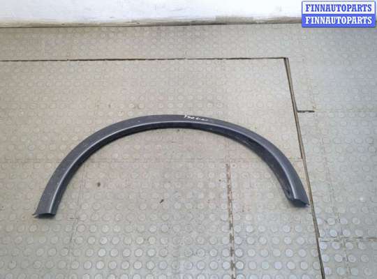 Молдинг крыла NS893277 на Nissan Juke 2010-2019