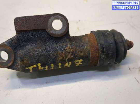 купить Цилиндр сцепления рабочий на Suzuki Liana 2001-2008