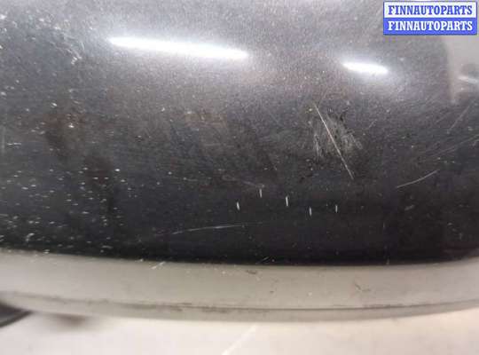 купить Зеркало боковое на Audi A4 (B7) 2004-2009
