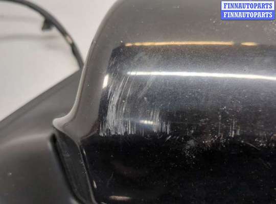 купить Зеркало боковое на Audi A4 (B7) 2004-2009