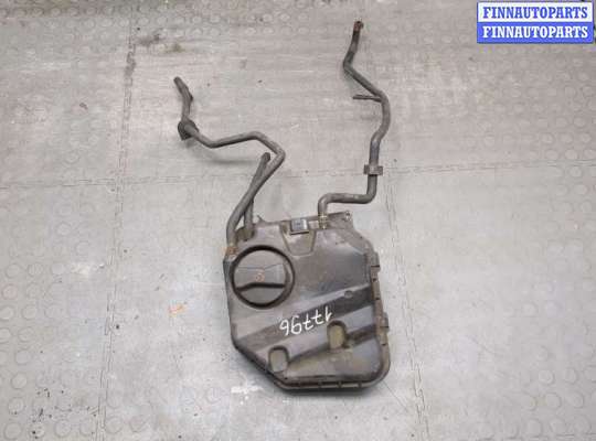 купить Бачок расширительный на Audi Q7 2005-2015