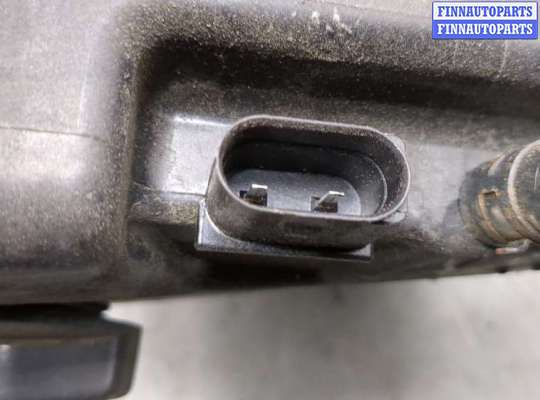 купить Бачок расширительный на Audi Q7 2005-2015