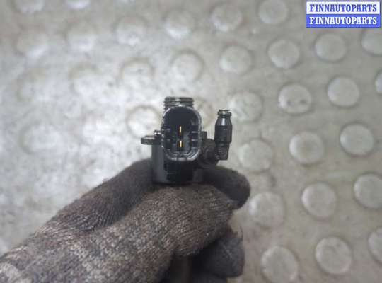 купить Форсунка топливная на Land Rover Range Rover Evoque 2011-2018