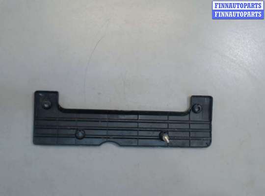 купить Накладка декоративная на ДВС на Honda Accord 7 2003-2007